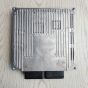 ECU Engine Controller 8978266760 for Sumitomo Excavator SH120-7 SH160-7 SH180-7 LBX130X4 LBX160X4