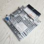 ECU Engine Controller 8978266760 for Sumitomo Excavator SH120-7 SH160-7 SH180-7 LBX130X4 LBX160X4