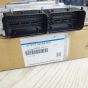 ECU Engine Controller 8978266760 for Sumitomo Excavator SH120-7 SH160-7 SH180-7 LBX130X4 LBX160X4