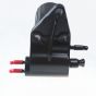 electric-fuel-lift-pump-17-927800-17-919301-17-919300-for-jcb-loader-1100-2cx-3cx-4c-4cn-tm300