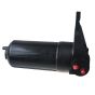 electric-fuel-lift-pump-17-927800-17-919301-17-919300-for-jcb-loader-1100-2cx-3cx-4c-4cn-tm300