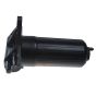 Electric Fuel Lift Pump 17/927800 17/919301 17/919300 for JCB Rough Terrain Fork Lift 926-2WD 926-4WD 930-2WD 930-4WD 940-2WD 940-4WD