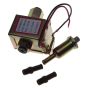 electric-fuel-pump-6558398-for-bobcat-skid-steer-loader-313-540