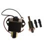 electric-fuel-pump-6558398-for-bobcat-skid-steer-loader-313-540