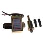 electric-fuel-pump-6558398-for-bobcat-skid-steer-loader-313-540