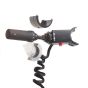 electric-shift-controler-35367a-for-jlg-8k-42-6k-37