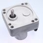 electric-step-motor-4257163-for-john-deere-excavator-190-450lc-490e-550lc-750-790elc-892-992elc