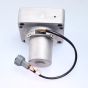 electric-step-motor-4257163-for-john-deere-excavator-190-450lc-490e-550lc-750-790elc-892-992elc