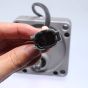 electric-step-motor-4257163-for-john-deere-excavator-190-450lc-490e-550lc-750-790elc-892-992elc
