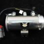 Electric Fuel Feed Pump 8980093971 8-9800-9397-1 Isuzu Engine 4HK1 6HK1 4JJ1 4LE2