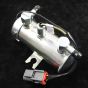 Electric Fuel Feed Pump 8980093971 8-9800-9397-1 Isuzu Engine 4HK1 6HK1 4JJ1 4LE2