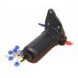 Electric Fuel Lift Pump ULPK0038 4132A018 4132A008 for Perkins Engine 1104D-44 1104C-44 1104C-E44 1104C-44T 1104C-E44T
