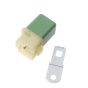 electrical-relay-4251588-for-john-deere-excavator-110-120-160lc-190-200lc-230lc-230lcr-270lc-330lc-330lcr