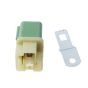 electrical-relay-4251588-for-john-deere-excavator-110-120-160lc-190-200lc-230lc-230lcr-270lc-330lc-330lcr