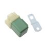 electrical-relay-4251588-for-john-deere-excavator-110-120-160lc-190-200lc-230lc-230lcr-270lc-330lc-330lcr
