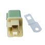electrical-relay-4251588-for-john-deere-excavator-110-120-160lc-190-200lc-230lc-230lcr-270lc-330lc-330lcr
