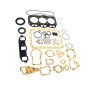 Engien Overhual Gaskets VV71963692615 VV71963692610 for Case CX25 Excavator
