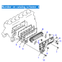 engine-oil-cooler-600-651-1550-6006511550-for-komatsu-excavator-pc200-5-pc200-6l-pc220lc-5-pc220lc-6l-pc250lc-6l-engine-6d95