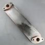 engine-oil-cooler-cover-6736-61-5170-6735-61-2260-for-komatsu-engine-4d102-6d102