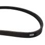 engine-pump-drive-belt-6736775-6726898-for-bobcat-753-753-763-773-s130-s150-s160-s175-s185-s205-t140-t180-t190