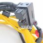 engine-wiring-harness-6251-81-9810-6251819810-for-komatsu-wheel-loader-wa470-6-wa480-6-wa450-6-engine-6d125