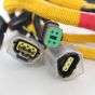 engine-wiring-harness-6251-81-9810-6251819810-for-komatsu-wheel-loader-wa470-6-wa480-6-wa450-6-engine-6d125