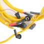 engine-wiring-harness-6743-81-8310-6743818310-for-komatsu-excavator-pc300-7-pc350-7-pc360-7