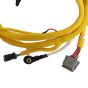 engine-wiring-harness-6743-81-8310-6743818310-for-komatsu-excavator-pc300-7-pc350-7-pc360-7