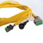 engine-wiring-harness-6743-81-8310-6743818310-for-komatsu-excavator-pc300-7-pc350-7-pc360-7