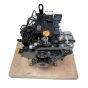 Engine ASSY 4631704 for Hitachi ZX10U-2 ZX8-2 ZX8U-2 Excavator with Yanmar 3TNV70
