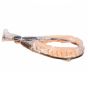 Engine Control Cable 4426564 for Hitachi Excavator IZX200 ZX200 ZX210H ZX225US ZX230 ZX270 ZX280-5G ZX300W