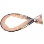 Engine Control Cable 4426564 for Hitachi Excavator IZX200 ZX200 ZX210H ZX225US ZX230 ZX270 ZX280-5G ZX300W