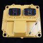 Engine Controller Panel ECU 462-0007 4620007 for Caterpillar CAT Excavator 323 326 326F 329FL 330 330F 335F 336GC Engine C7.1