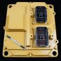 Engine Controller Panel ECU 462-0007 4620007 for Caterpillar CAT Excavator 323 326 326F 329FL 330 330F 335F 336GC Engine C7.1