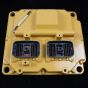 Engine Controller Panel ECU 462-0007 4620007 for Caterpillar CAT Excavator 323 326 326F 329FL 330 330F 335F 336GC Engine C7.1
