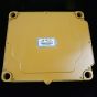 Engine Controller Panel ECU 462-0007 4620007 for Caterpillar CAT Excavator 323 326 326F 329FL 330 330F 335F 336GC Engine C7.1