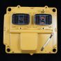 Engine Controller Panel ECU 462-0007 4620007 for Caterpillar CAT Excavator 323 326 326F 329FL 330 330F 335F 336GC Engine C7.1