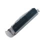 Engine Controller ECU 8982046851 8-98204685-1 for Hitachi Excavator ZX250-3 240-34HK1 ZX200-3 ZAX270-3 ZAX250-3 Engine 4HK1