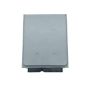 Engine Controller ECU 8982046851 8-98204685-1 for Hitachi Excavator ZX250-3 240-34HK1 ZX200-3 ZAX270-3 ZAX250-3 Engine 4HK1