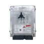 Engine Controller ECU 8982046851 8-98204685-1 for Hitachi Excavator ZX250-3 240-34HK1 ZX200-3 ZAX270-3 ZAX250-3 Engine 4HK1