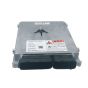 Engine Controller ECU 8982046851 8-98204685-1 for Hitachi Excavator ZX250-3 240-34HK1 ZX200-3 ZAX270-3 ZAX250-3 Engine 4HK1