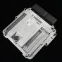 Engine Controller ECU MIA882890 for John Deere Excavator 50G 60G 75G 85G