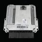 Engine Controller ECU MIA882890 for John Deere Excavator 50G 60G 75G 85G