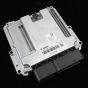 Engine Controller ECU MIA882890 for John Deere Excavator 50G 60G 75G 85G