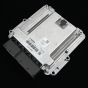 Engine Controller ECU MIA882890 for John Deere Excavator 50G 60G 75G 85G