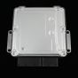 Engine Controller ECU MIA882890 for John Deere Excavator 50G 60G 75G 85G