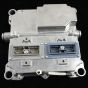 Engine Controller Panel E-ECU 331-7539 331-7540 for Caterpillar CAT Excavator 320DL 420E 320D 323DL Engine C6.6 C6.4 C4.2