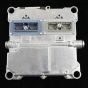 Engine Controller Panel E-ECU 331-7539 331-7540 for Caterpillar CAT Excavator 320DL 420E 320D 323DL Engine C6.6 C6.4 C4.2