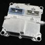 Engine Controller Panel E-ECU 331-7539 331-7540 for Caterpillar CAT Excavator 320DL 420E 320D 323DL Engine C6.6 C6.4 C4.2