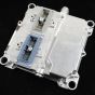 Engine Controller Panel E-ECU 331-7539 331-7540 for Caterpillar CAT Excavator 320DL 420E 320D 323DL Engine C6.6 C6.4 C4.2
